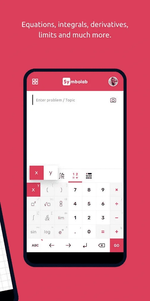1653399631426.webp