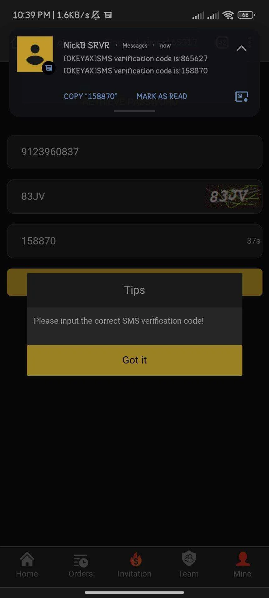 Screenshot_2022-05-24-22-39-52-319_com.android.chrome.jpg