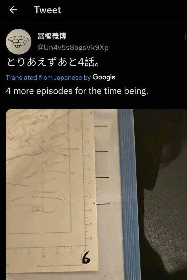 1653403666230.jpg