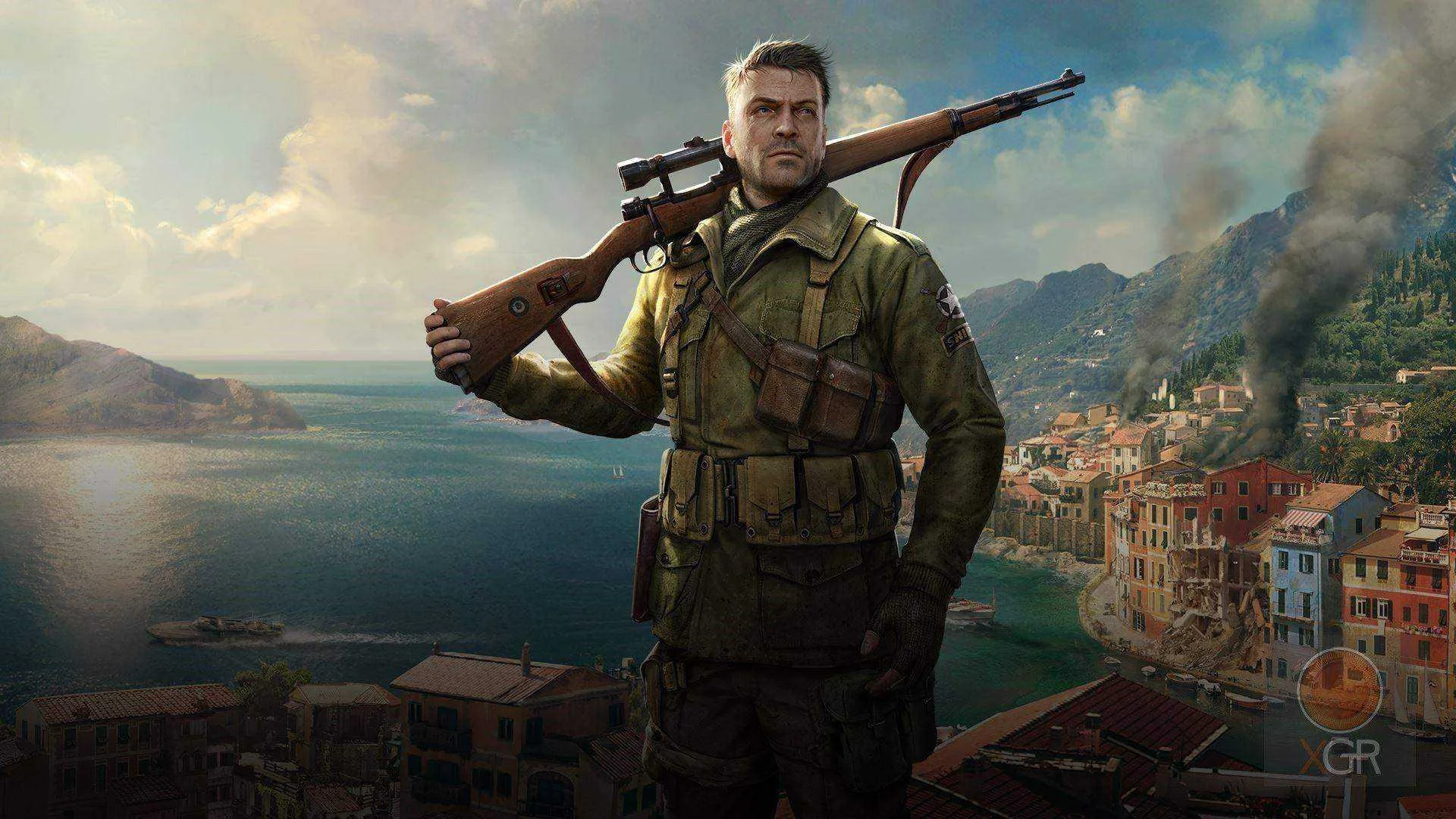 wp3343688-sniper-elite-4-wallpapers.jpg