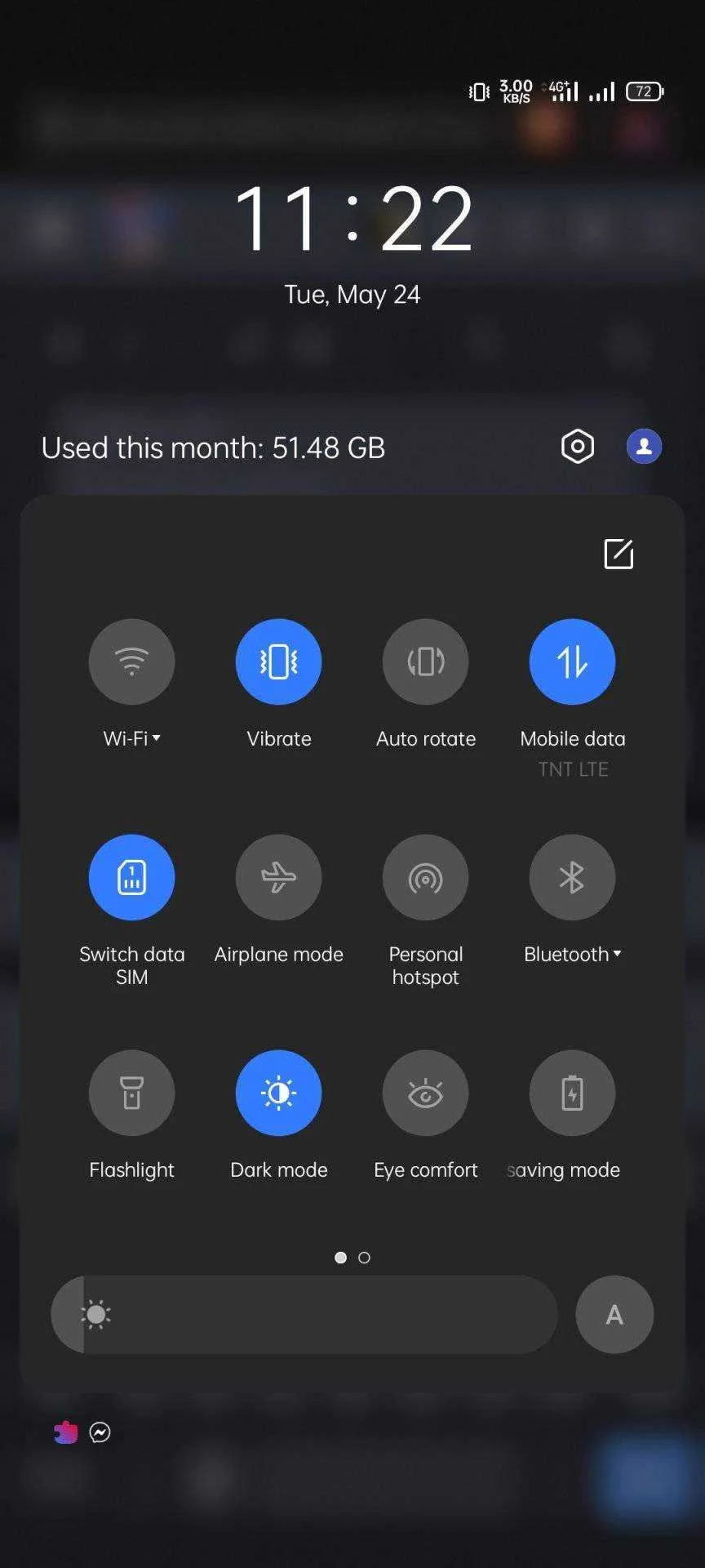 Screenshot_2022-05-24-23-22-24-87_e4424258c8b8649f6e67d283a50a2cbc.webp