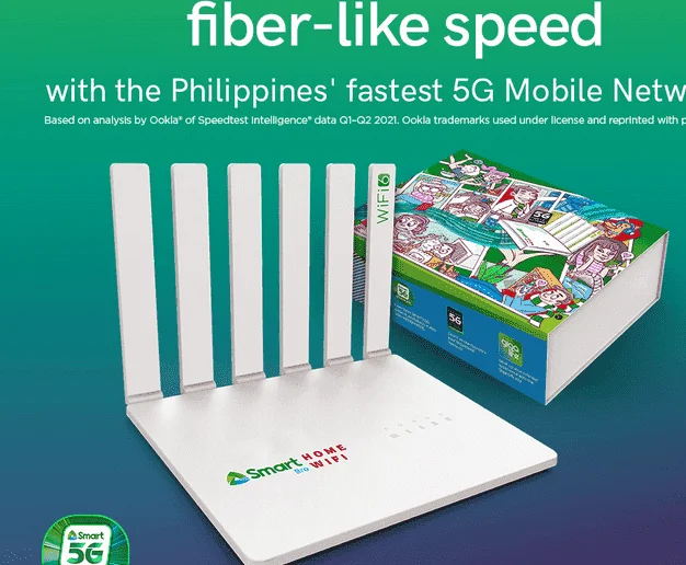 5g.webp