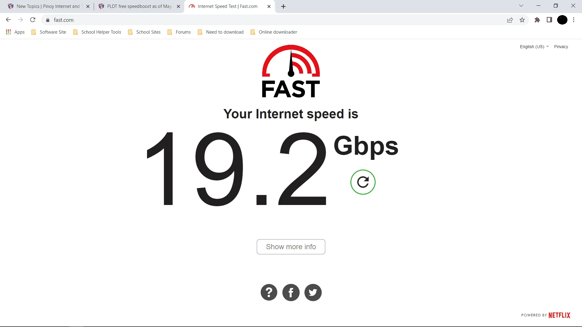 wtf speed.webp