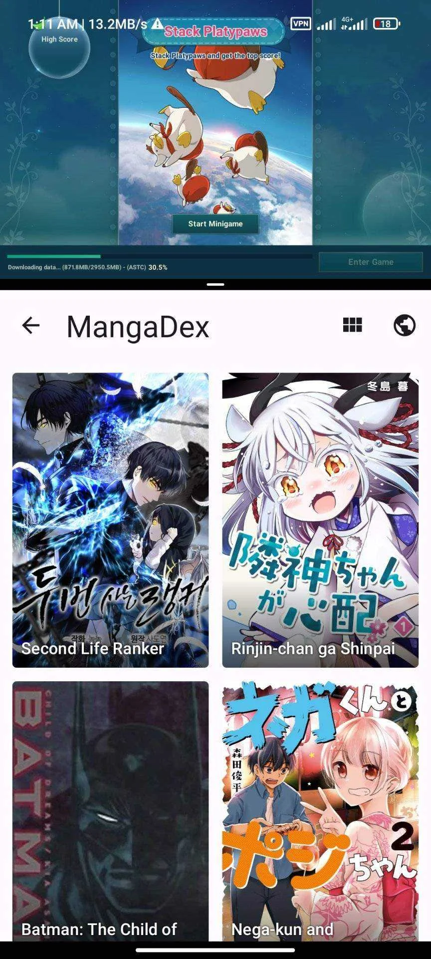 Screenshot_2022-05-25-01-11-30-341_eu.kanade.tachiyomi.webp