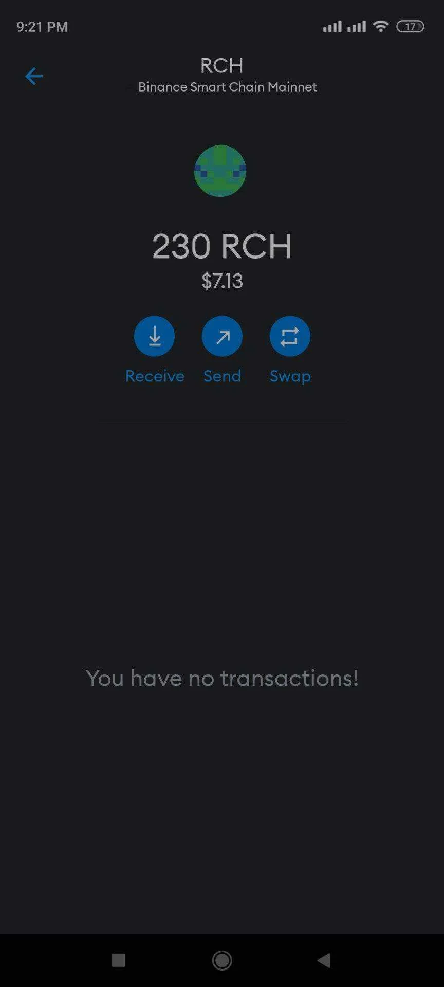Screenshot_2022-05-23-21-21-57-750_io.metamask.jpg