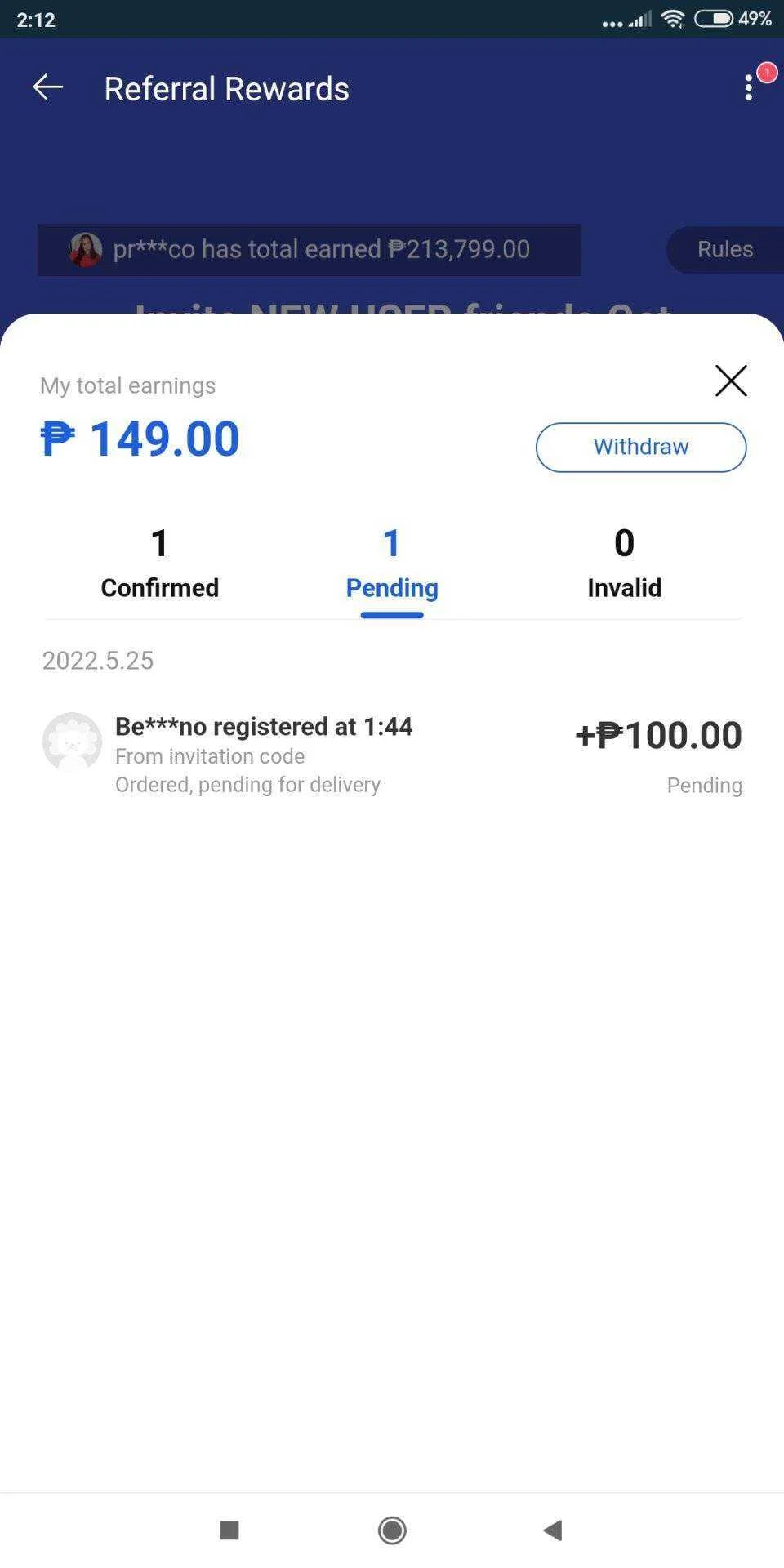 Screenshot_2022-05-25-02-12-49-677_com.lazada.android.webp
