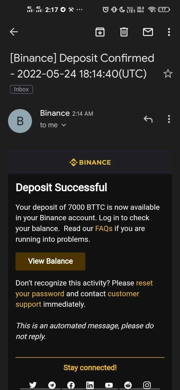 Screenshot_20220525_021749.jpg