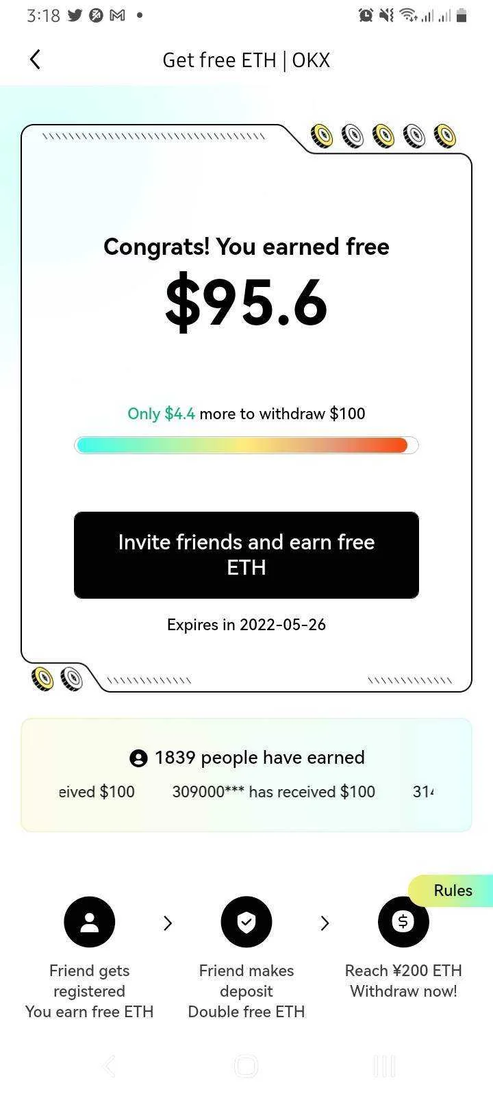 Screenshot_20220525-031835_OKX.webp