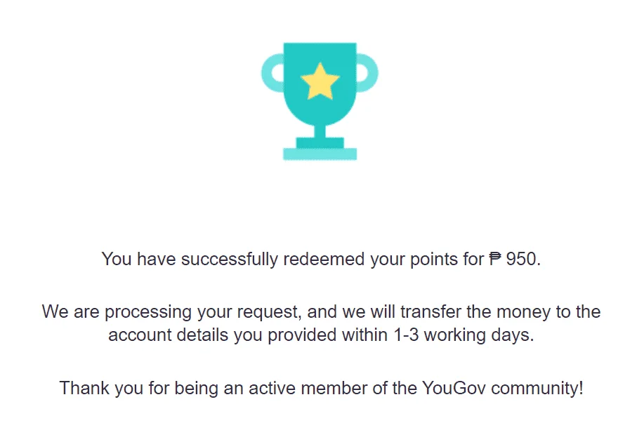 YouGov.PNG