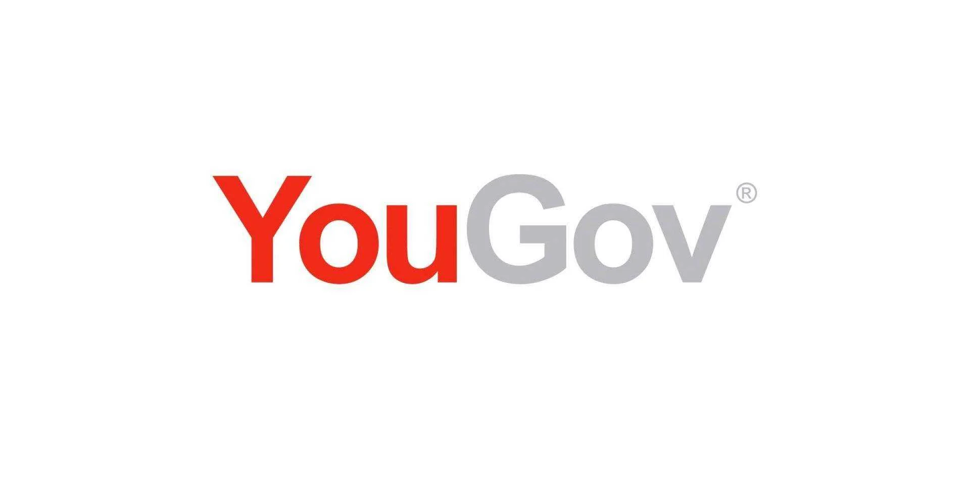 YouGov.jpg