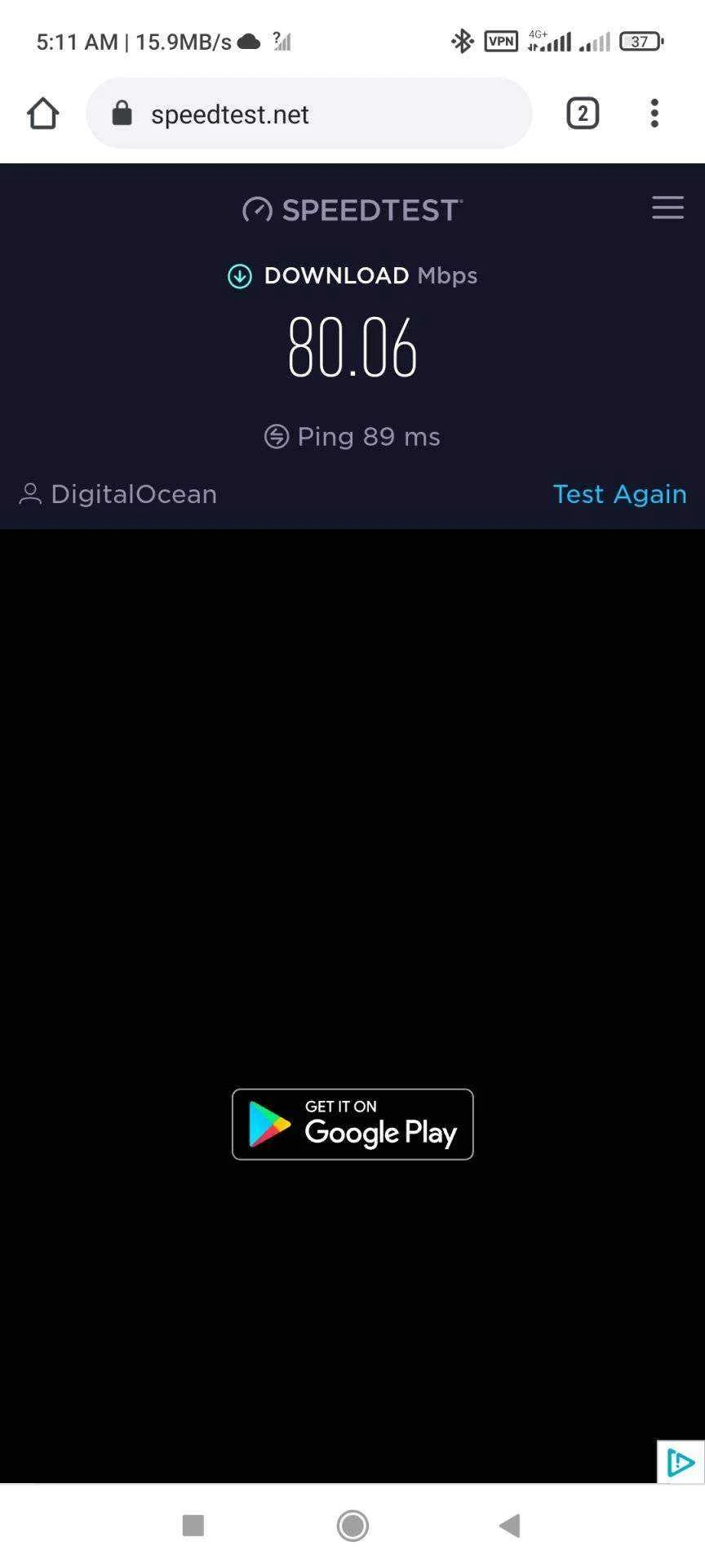 Screenshot_2022-05-25-05-11-19-306_com.android.chrome.webp