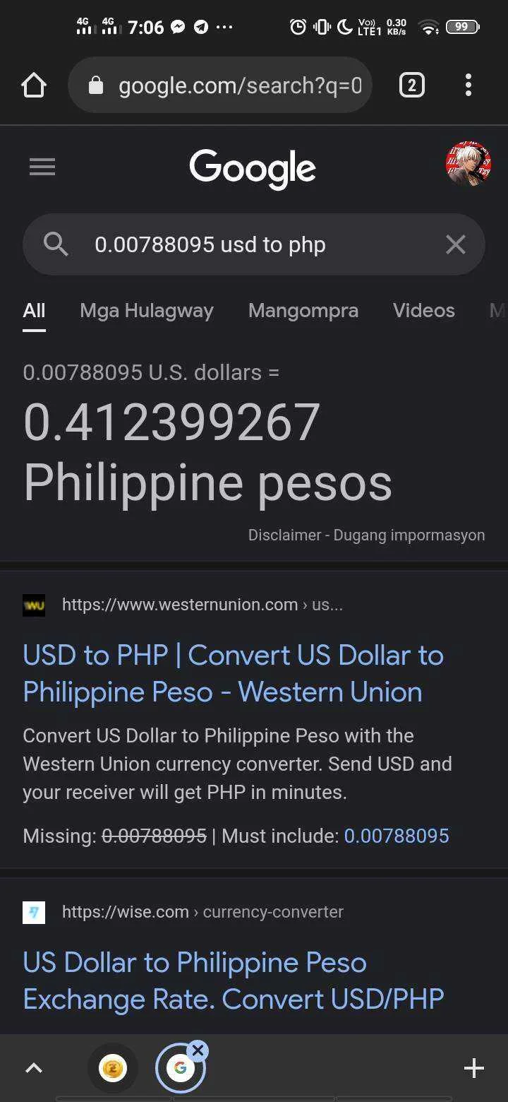 Screenshot_20220525_070627.webp