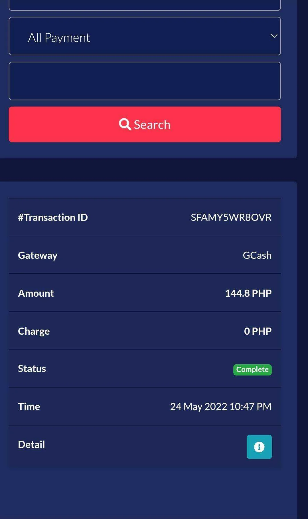 Screenshot_20220525_070501.webp