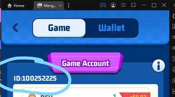 Screenshot (383)_LI.jpg