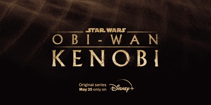 obi-wan-kenobi-c-lucasfilm-titelbild-720x360.png