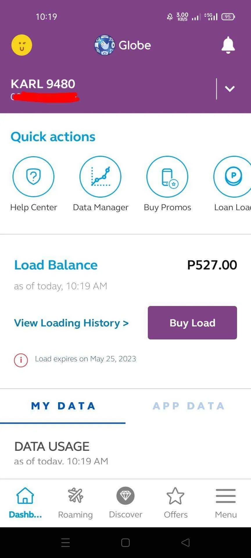 Screenshot_2022-05-25-10-20-03-80_d3110b01d8c06d7c8700ca6e45792ade.webp