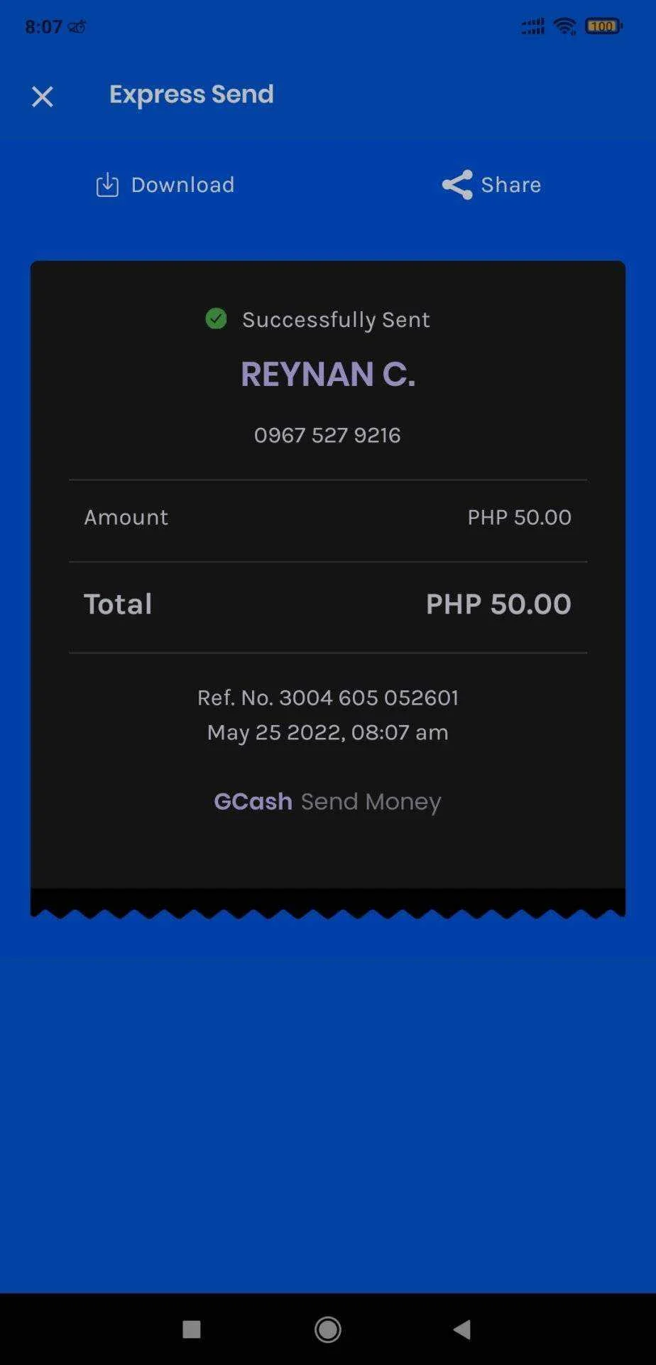 Screenshot_2022-05-25-08-07-11-113_com.globe.gcash.android.webp