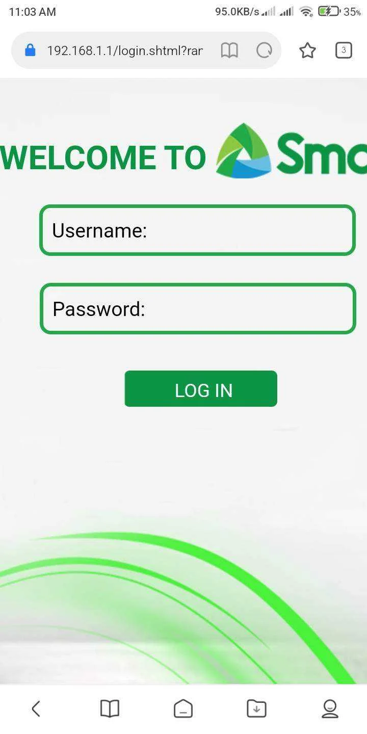 Screenshot_2022-05-25-11-03-11-305_com.mi.globalbrowser.webp