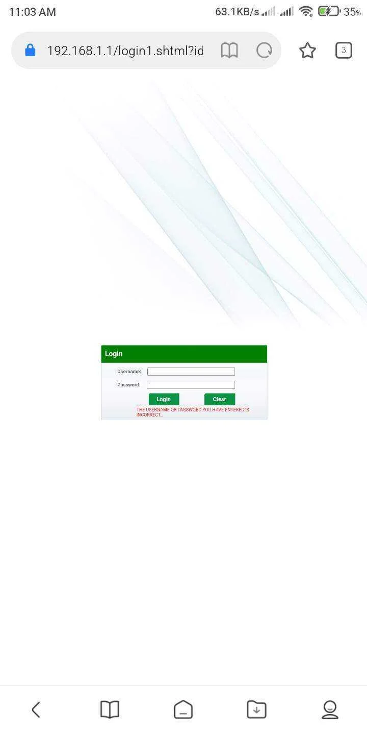 Screenshot_2022-05-25-11-03-16-950_com.mi.globalbrowser.webp
