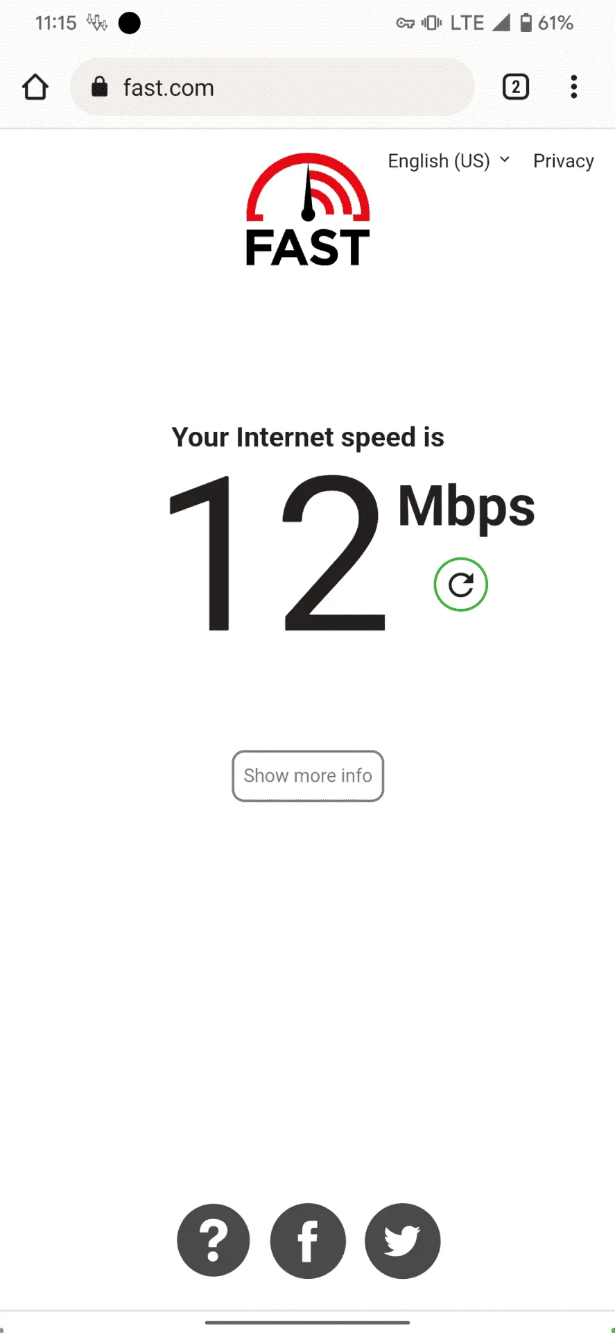 Screenshot_20220525-111530_Chrome.webp