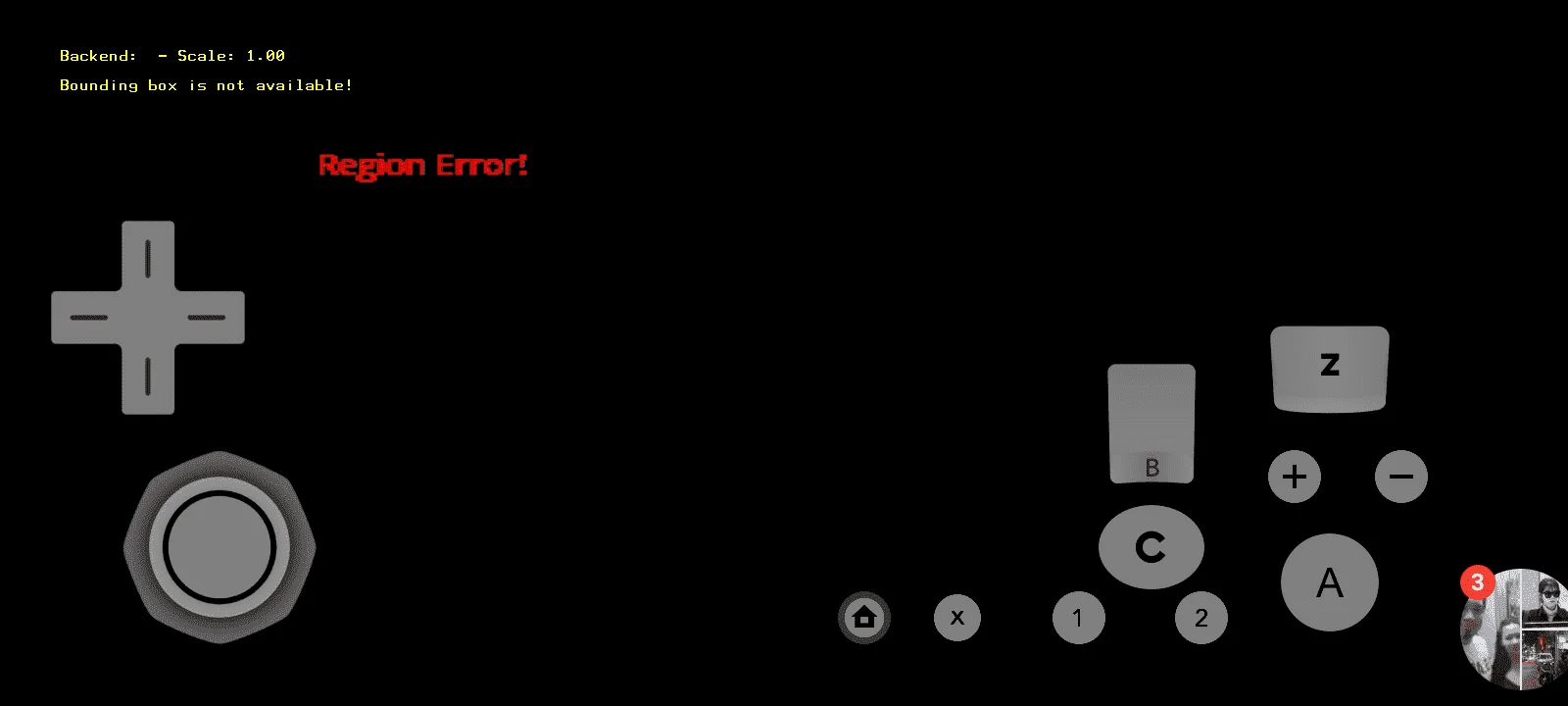 Screenshot_20220525-111338.webp