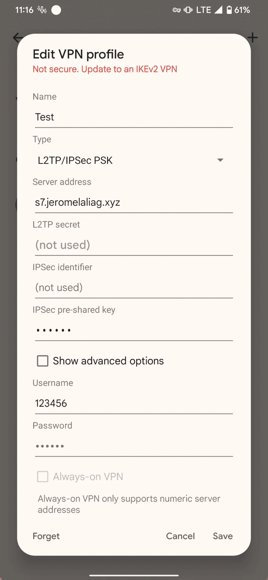 Screenshot_20220525-111624_Settings.webp
