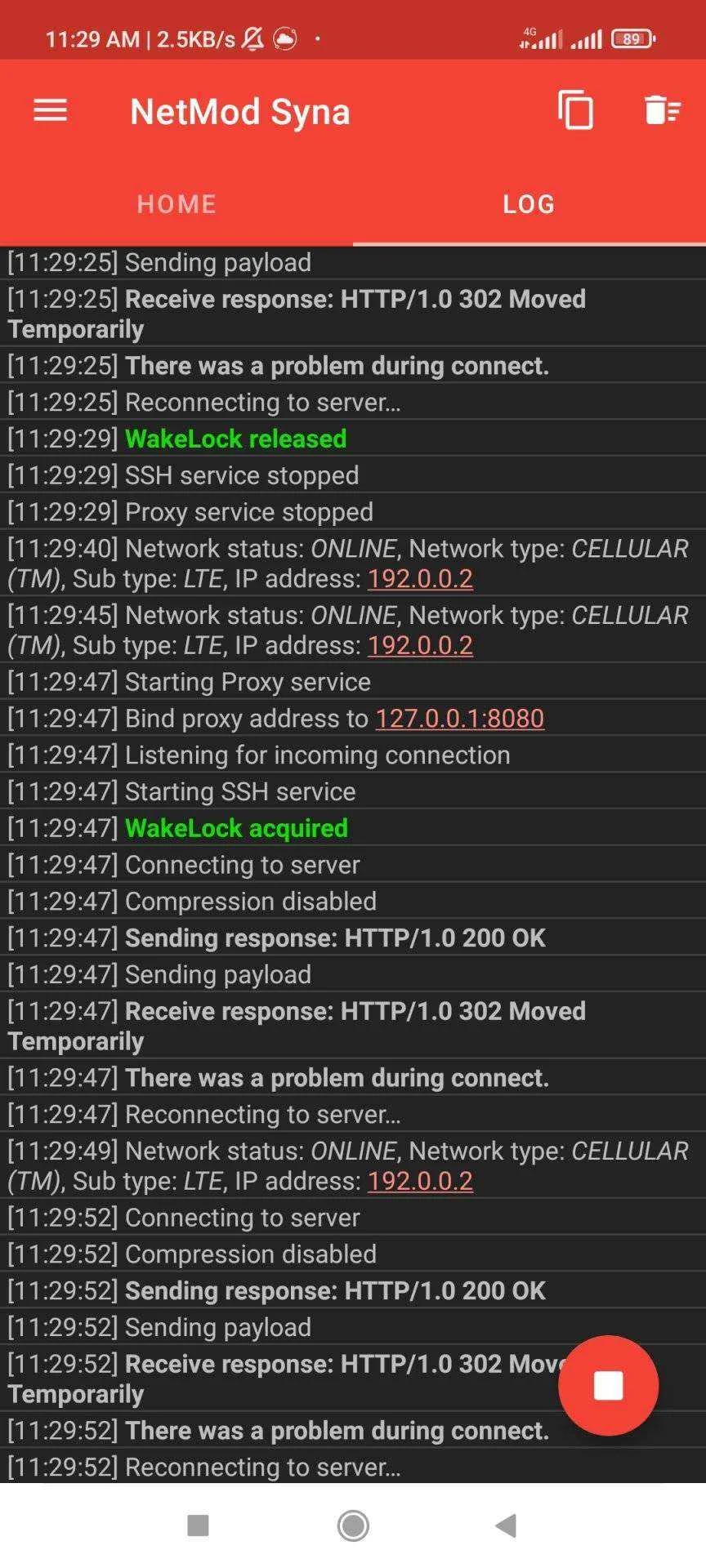 Screenshot_2022-05-25-11-29-54-535_com.netmod.syna.webp