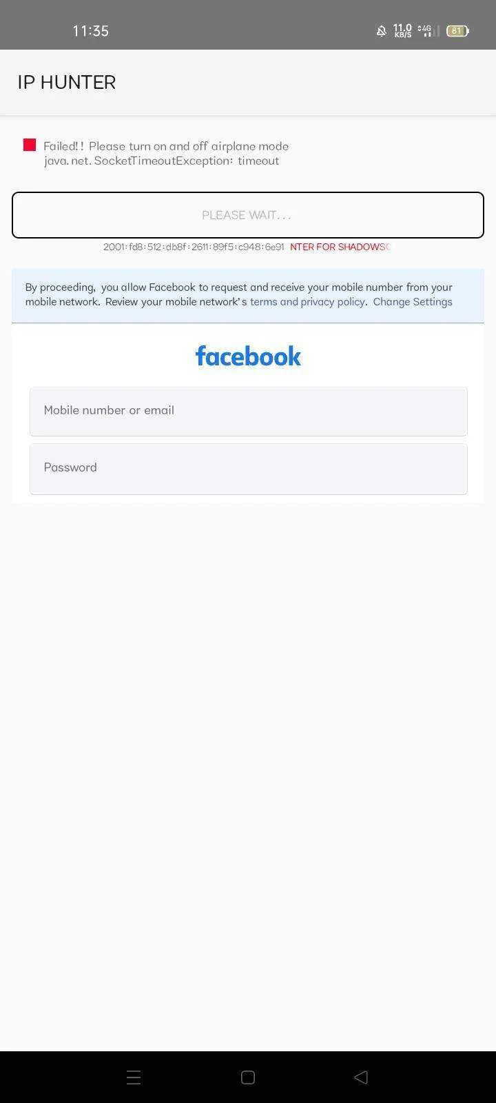 Screenshot_2022-05-25-11-35-27-62_136d1a5b9f0e83ee8788b768a281fc07.webp