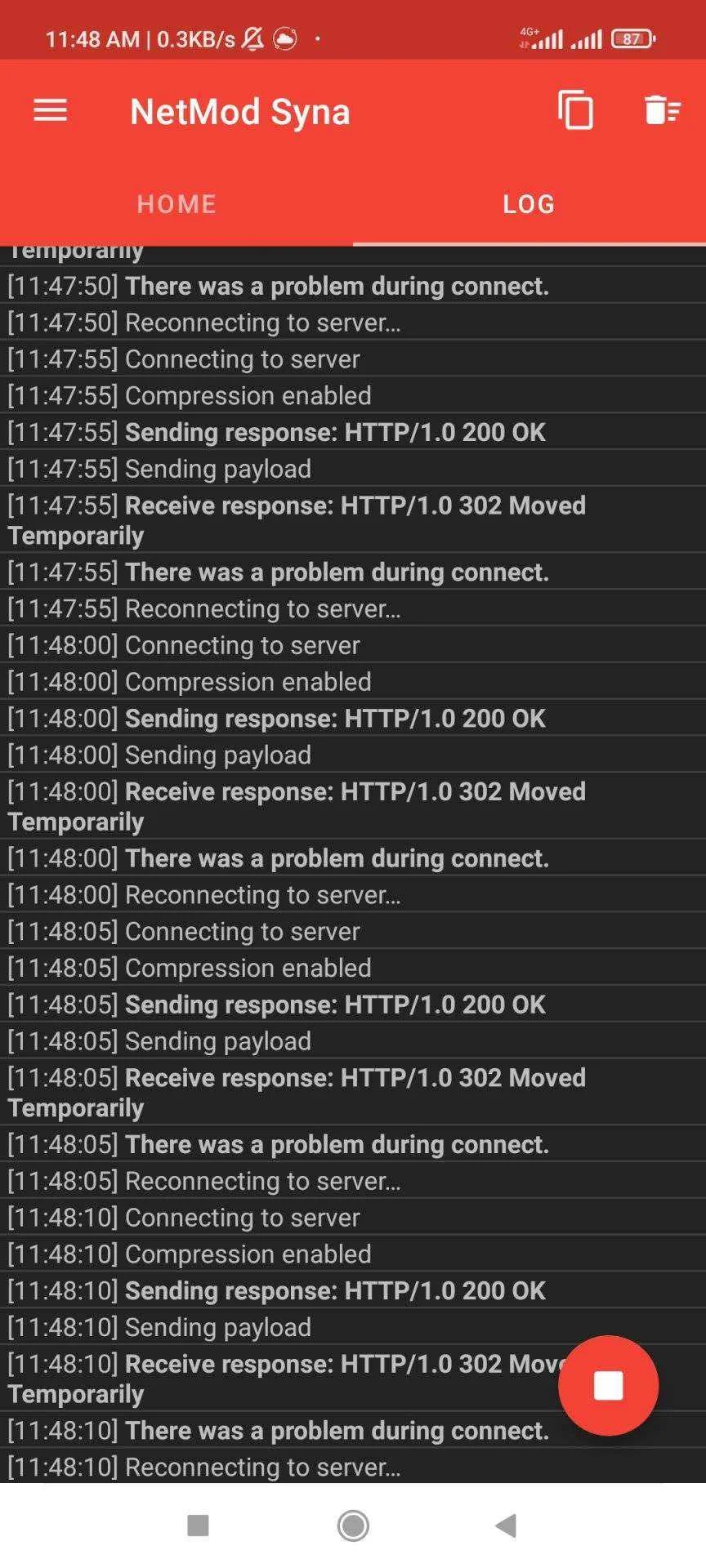 Screenshot_2022-05-25-11-48-15-259_com.netmod.syna.webp