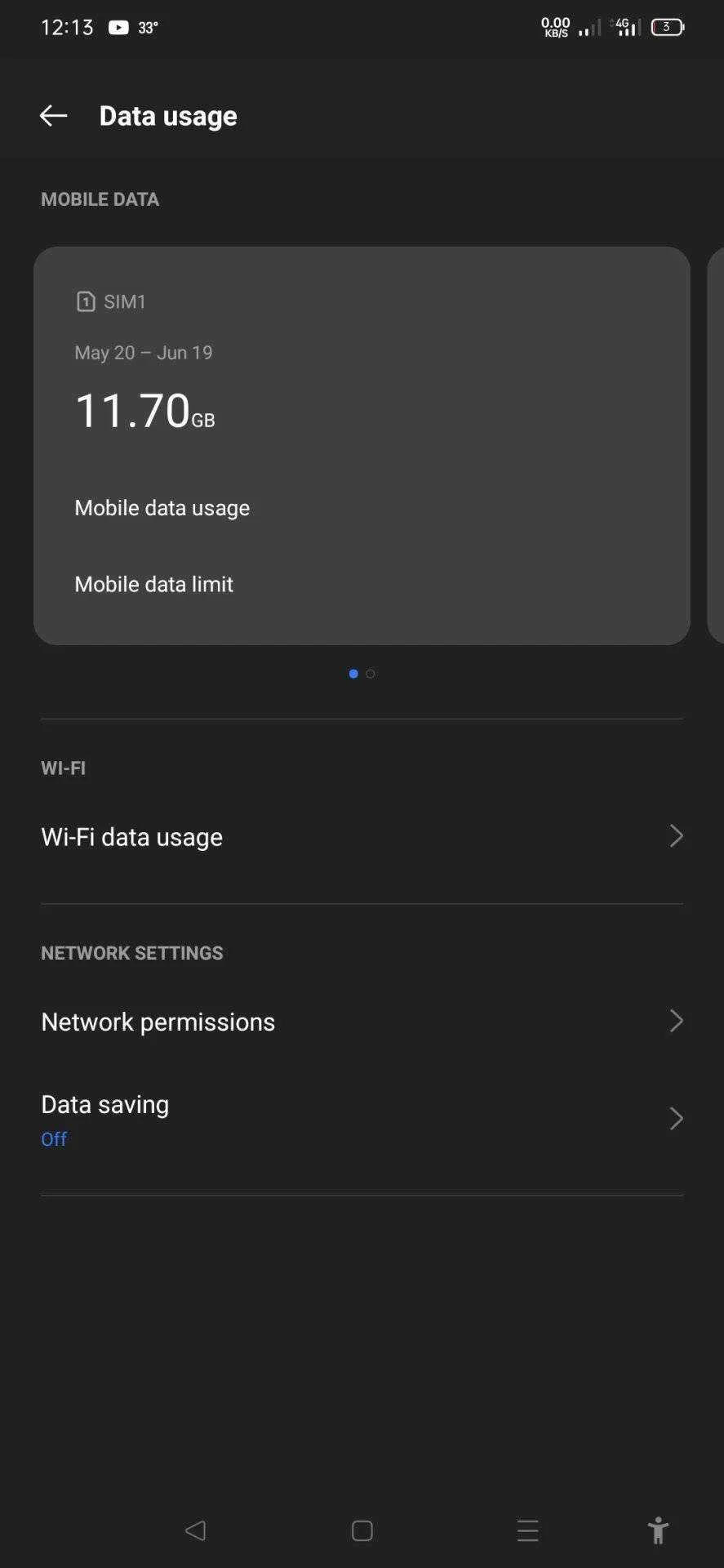Screenshot_2022-05-25-12-13-38-84_e42bd36d9076896cc05a02ddd167266b.jpg