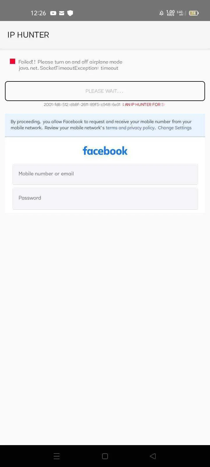 Screenshot_2022-05-25-12-26-23-63_136d1a5b9f0e83ee8788b768a281fc07.webp