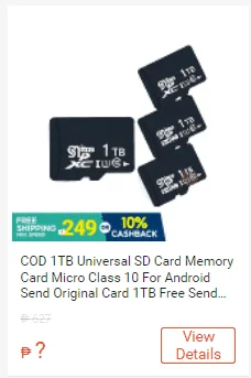 1653453352439.png