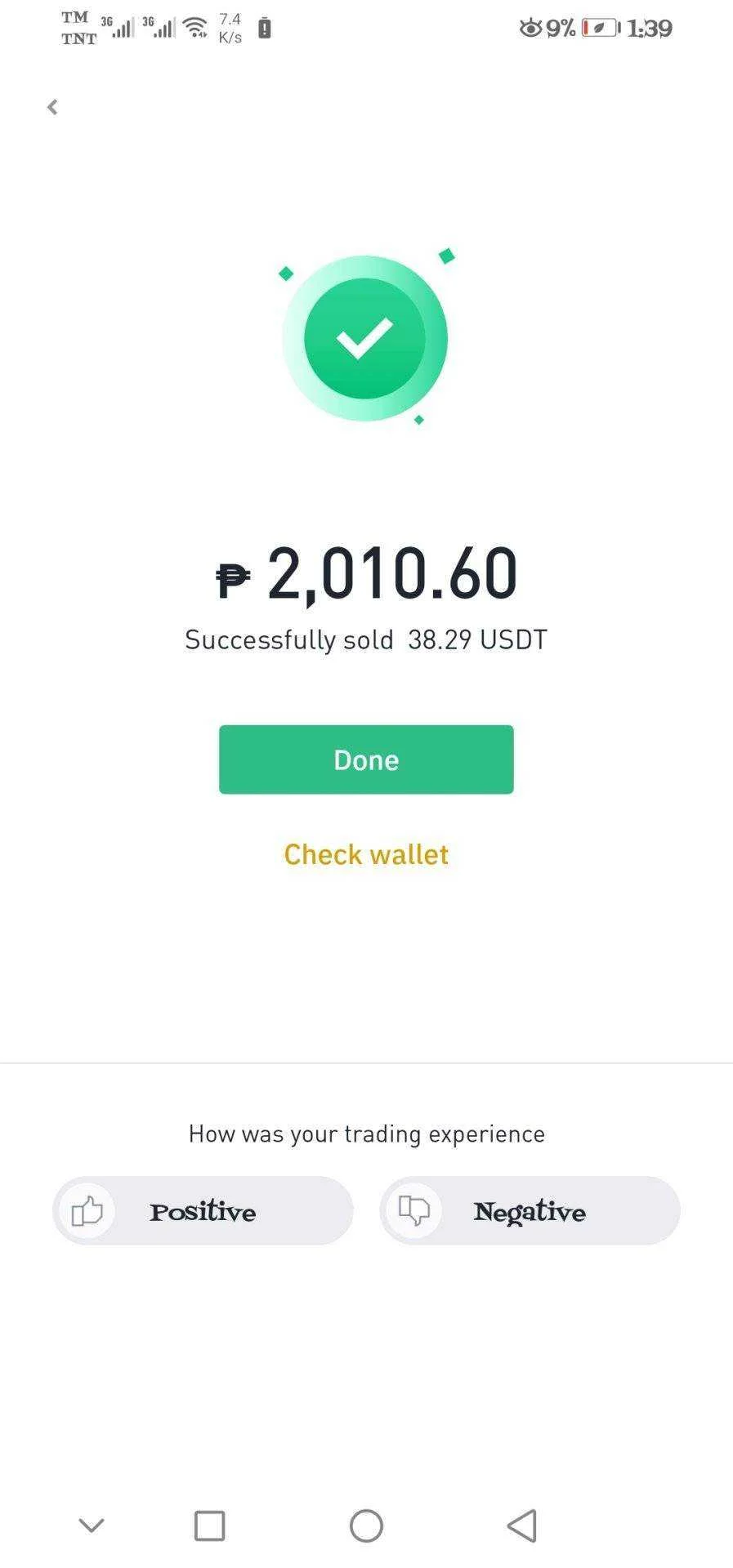 Screenshot_20220525_133944_com.binance.dev.jpg