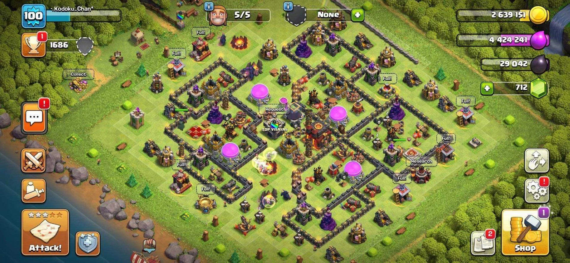Screenshot_2022-05-25-13-17-53-360_com.supercell.clashofclans.webp