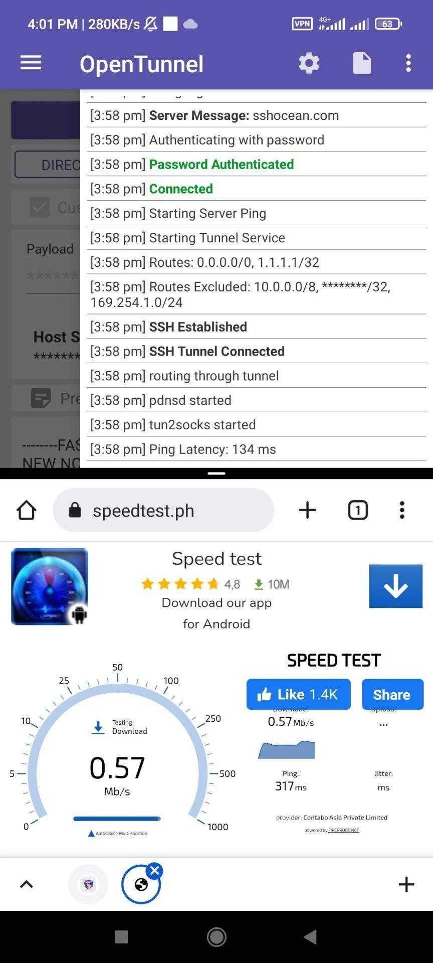 Screenshot_2022-05-25-16-01-49-779_com.android.chrome.webp