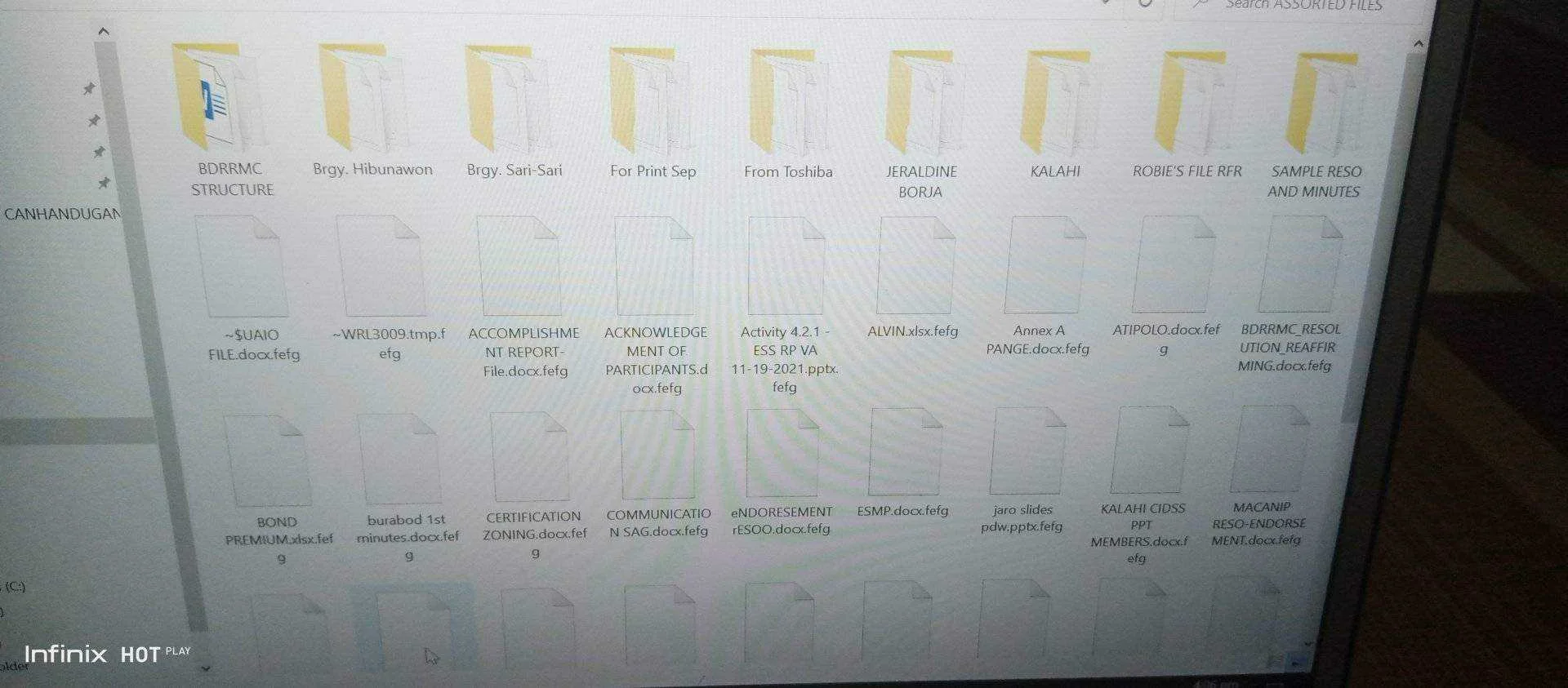 1653465983082909040581604013851.webp
