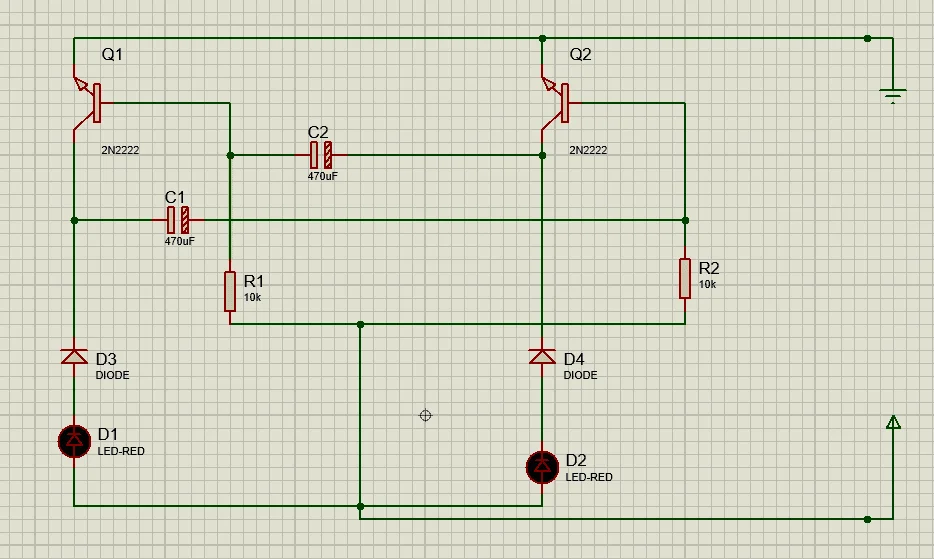 image.webp
