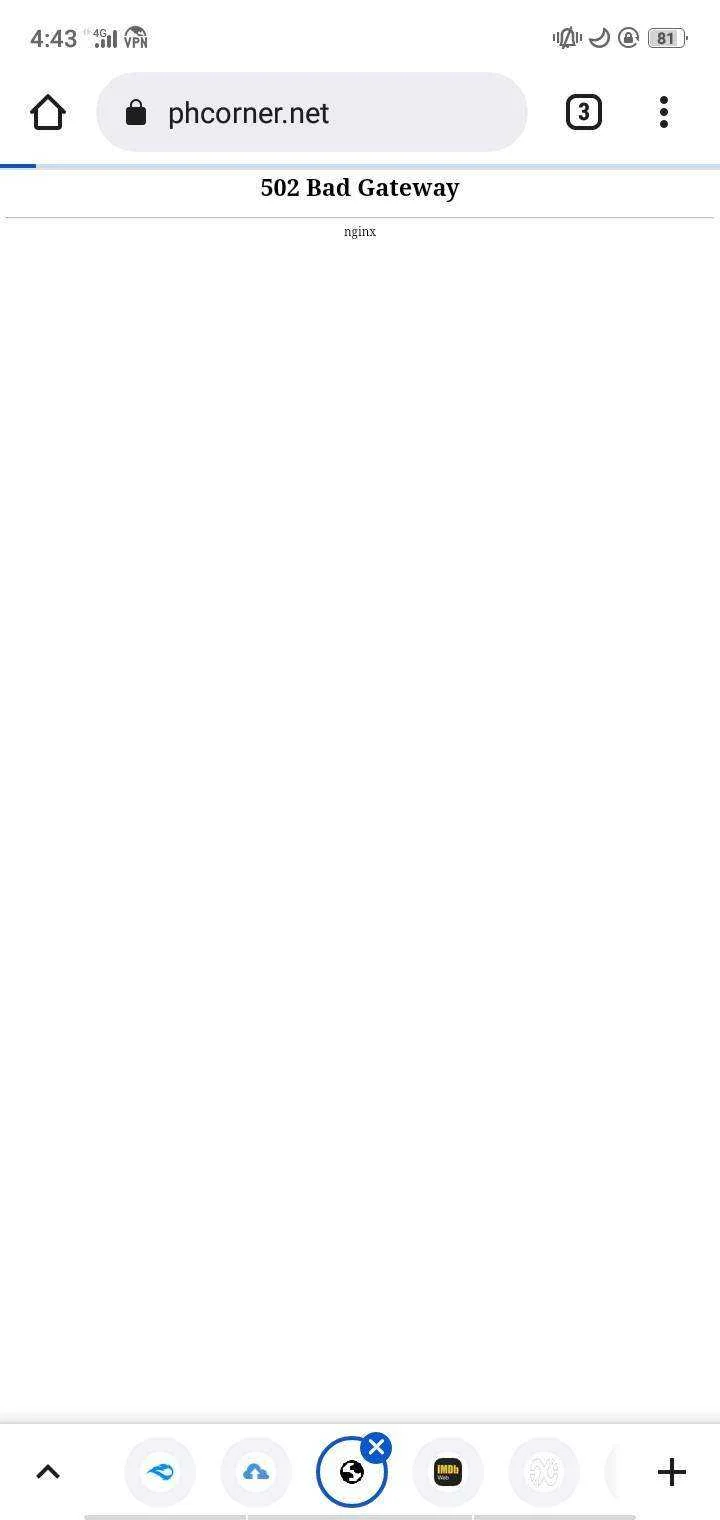 Screenshot_2022-05-25-16-43-13-35.webp