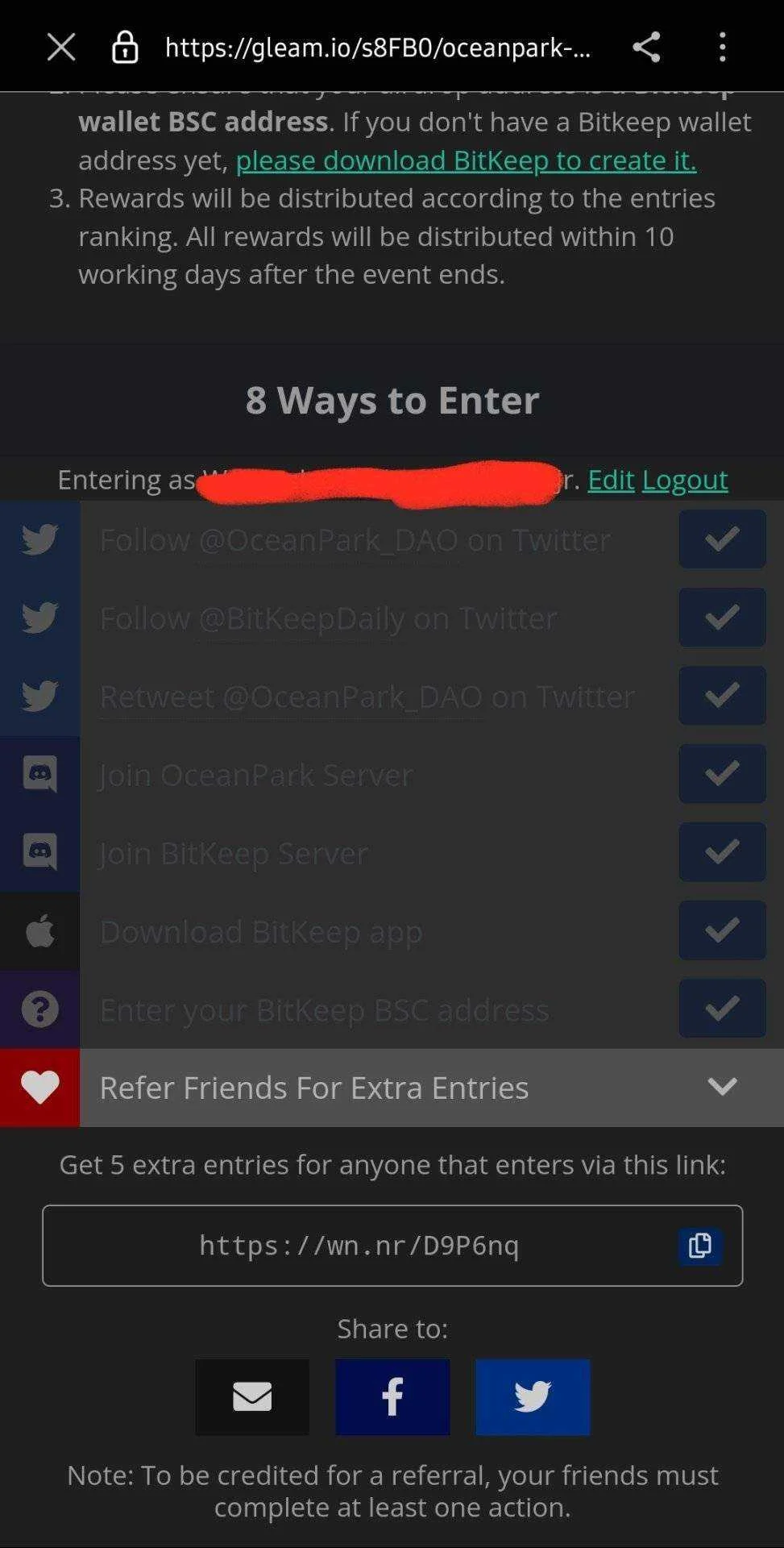 Screenshot_20220525-171431_Samsung Internet.jpg