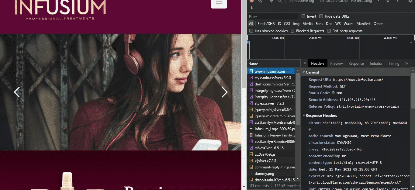 Screenshot_237.webp