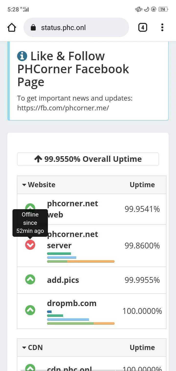 Screenshot_2022-05-25-17-28-45-26.webp