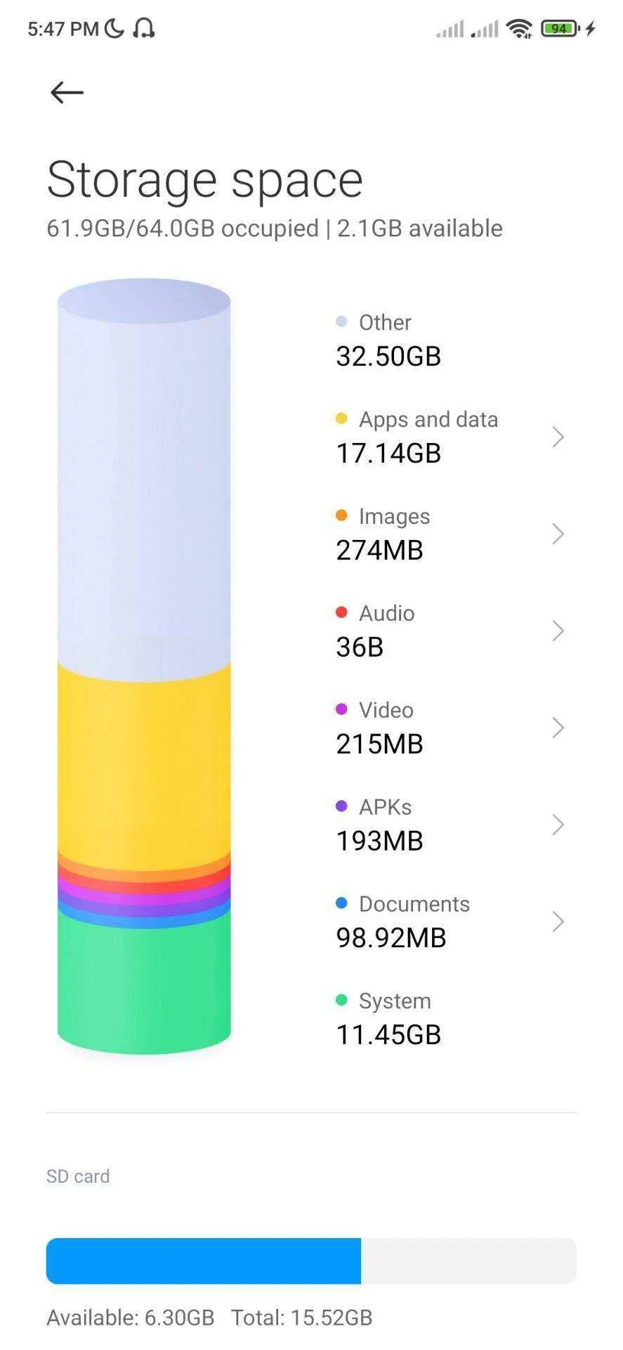 Screenshot_2022-05-25-17-47-40-433_com.miui.securitycenter.webp