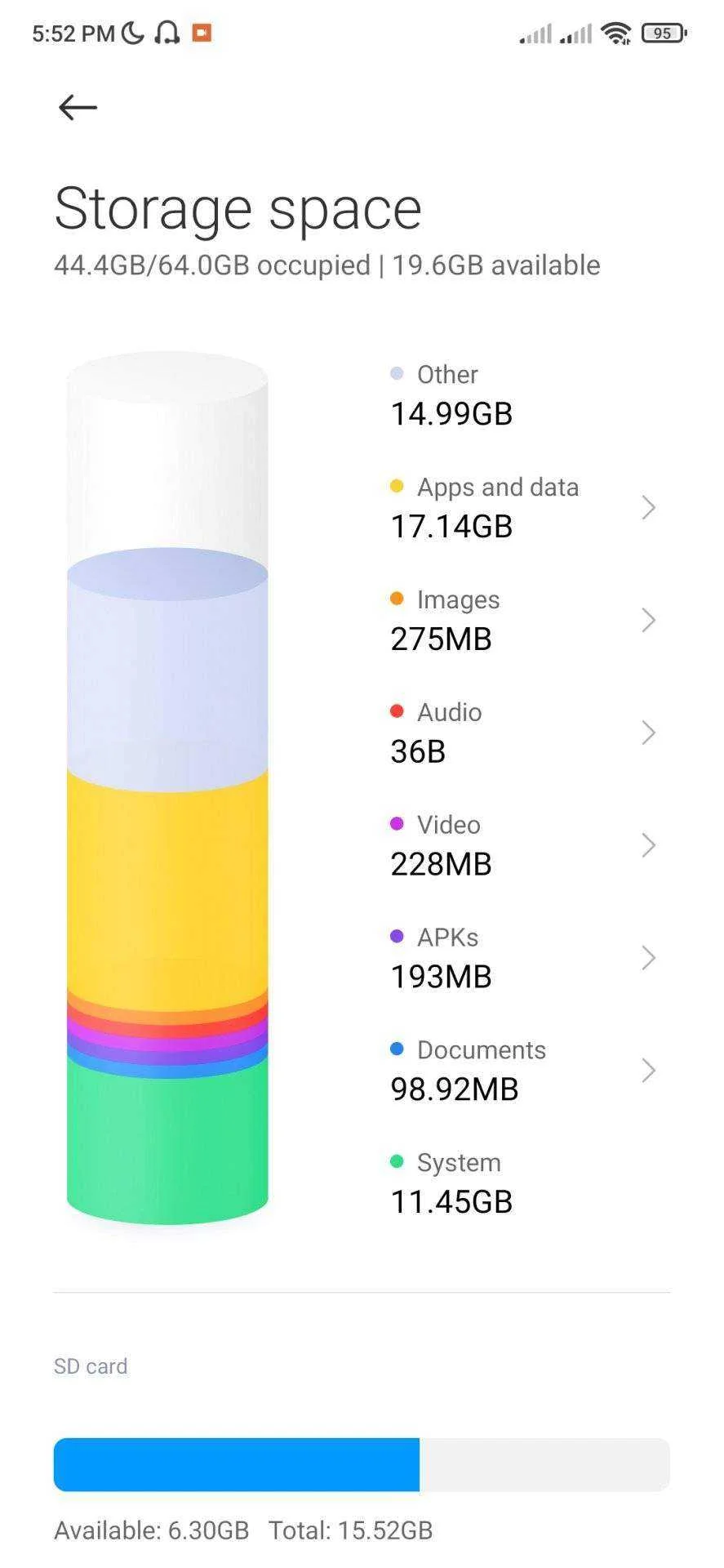 Screenshot_2022-05-25-17-52-58-742_com.miui.securitycenter.webp