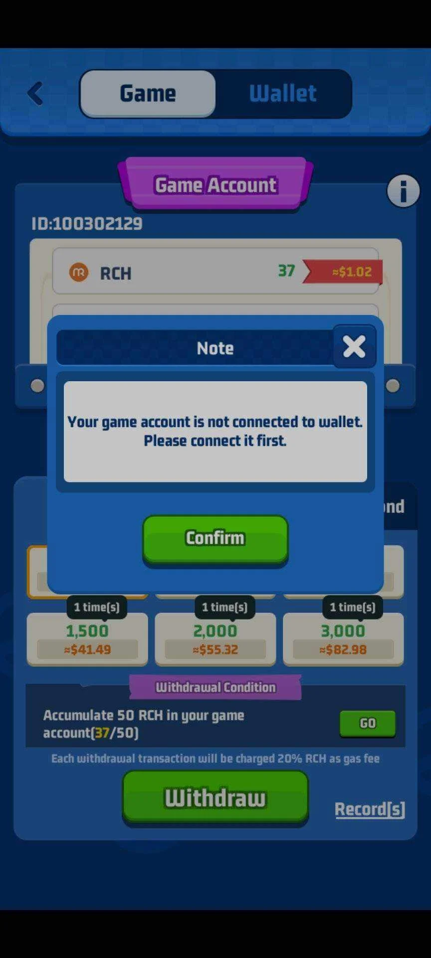 Screenshot_2022-05-25-19-38-03-624_com.rch.myrichcar.webp
