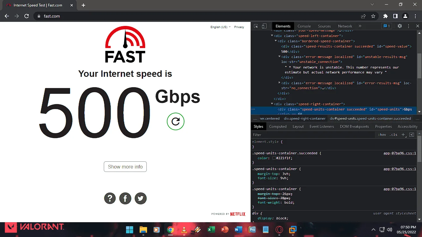 Screenshot (1).webp