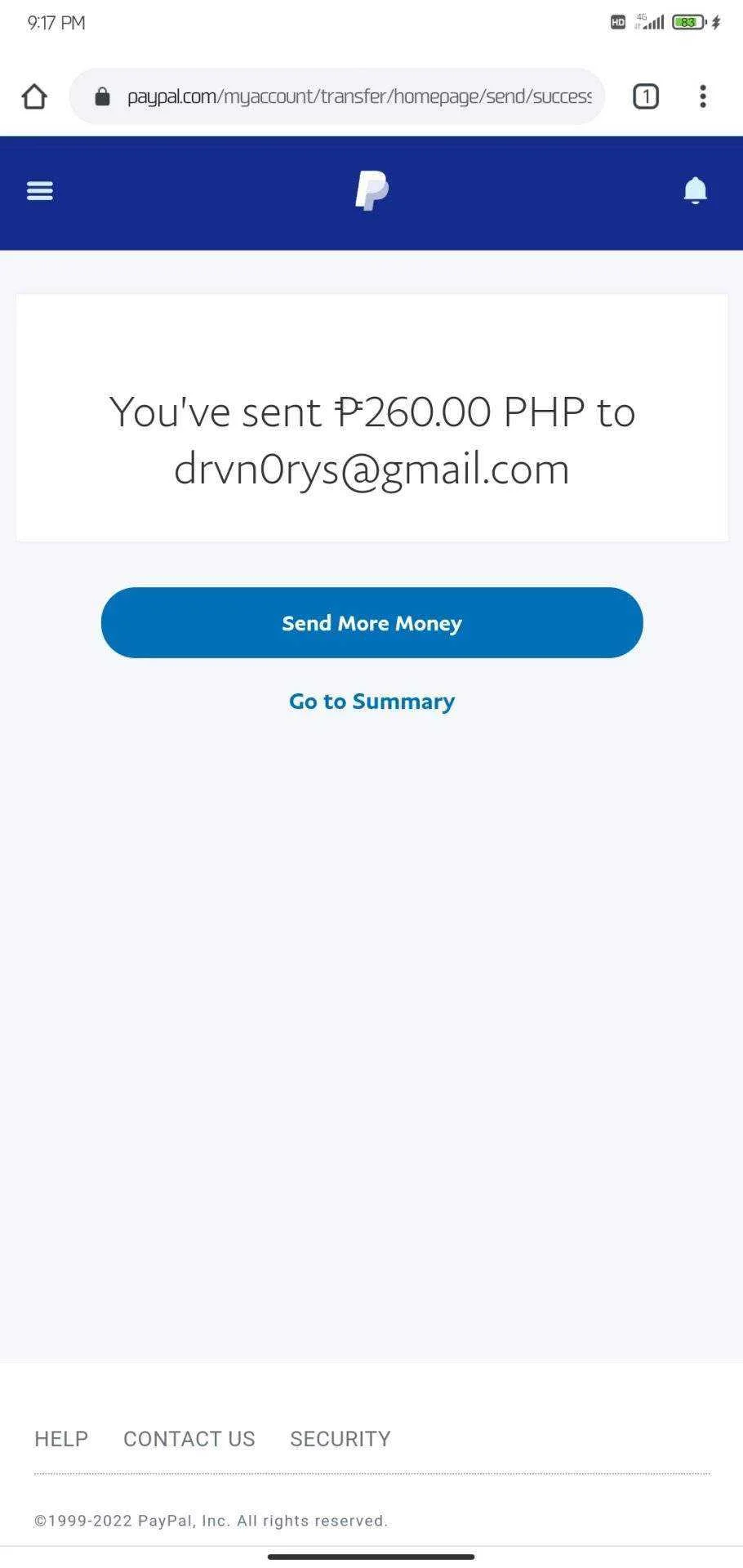 Screenshot_2022-05-25-21-17-37-036_com.android.chrome.jpg