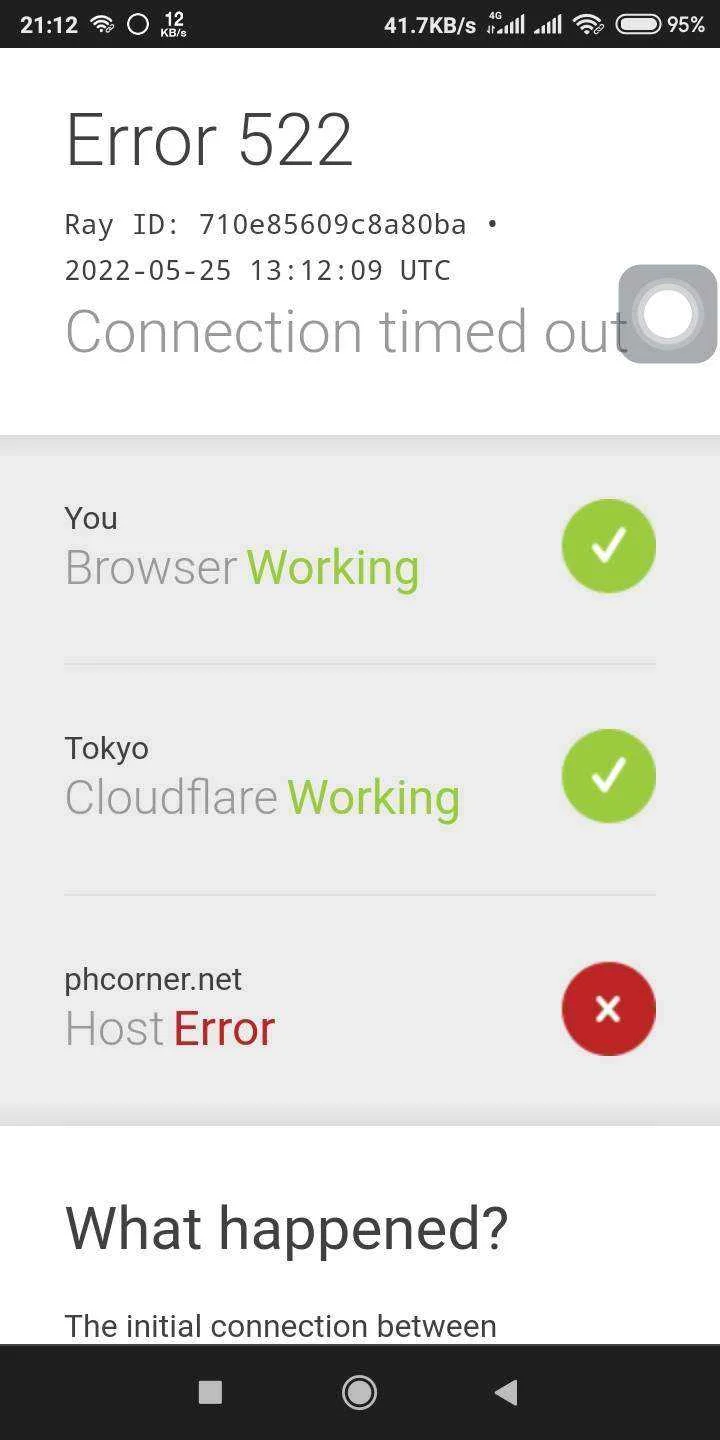 Screenshot_2022-05-25-21-12-15-978_com.android.chrome.webp