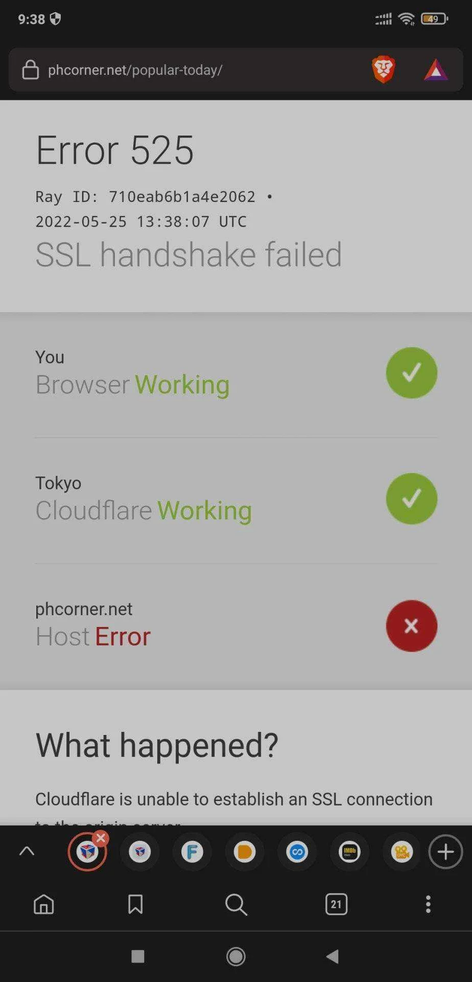 Screenshot_2022-05-25-21-38-10-363_com.brave.browser.jpg