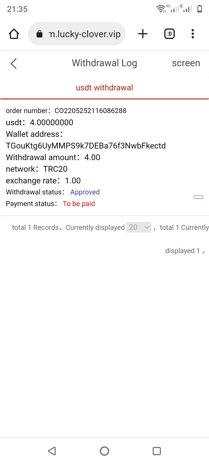 Screenshot_20220525-213522.webp