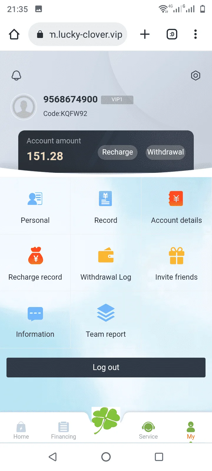 Screenshot_20220525-213532.webp